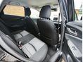 MAZDA CX-3 2017/11 - 5