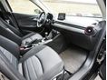 MAZDA CX-3 2017/11 - 6