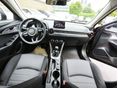 MAZDA CX-3 2017/11 - 7