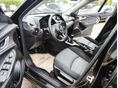 MAZDA CX-3 2017/11 - 8