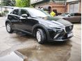 MAZDA CX-3 2017/11 - 2