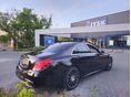 MERCEDES-BENZ S 350 2017/10 - 3