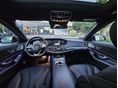 MERCEDES-BENZ S 350 2017/10 - 6
