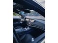 MERCEDES-BENZ S 350 2017/10 - 7