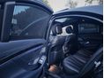 MERCEDES-BENZ S 350 2017/10 - 8