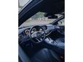 MERCEDES-BENZ S 350 2017/10 - 5