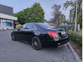 MERCEDES-BENZ S 350 2017/10 - 4