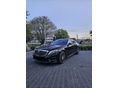 MERCEDES-BENZ S 350 2017/10 - 2