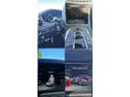 MERCEDES-BENZ S 350 2017/10 - 10