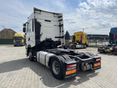 RENAULT 2023/3 - 4