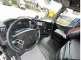 RENAULT 2023/3 - 6