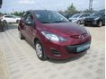 MAZDA 2 2011/7 - 2