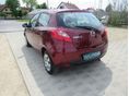 MAZDA 2 2011/7 - 3