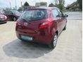 MAZDA 2 2011/7 - 4