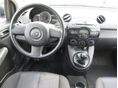 MAZDA 2 2011/7 - 5