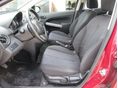 MAZDA 2 2011/7 - 6
