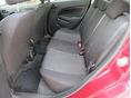 MAZDA 2 2011/7 - 7