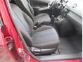 MAZDA 2 2011/7 - 8