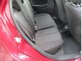 MAZDA 2 2011/7 - 9