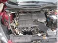 MAZDA 2 2011/7 - 10