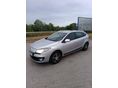 RENAULT MEGANE Grandtour 1.5 dCi Expression 2 ÉV FRISS MŰSZAKI FRISS VEZÉRLÉS!!