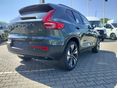 VOLVO XC40 2026/2 - 2