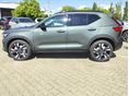 VOLVO XC40 2026/2 - 3