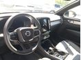 VOLVO XC40 2026/2 - 4