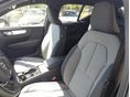 VOLVO XC40 2026/2 - 5