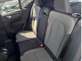 VOLVO XC40 2026/2 - 6