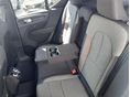VOLVO XC40 2026/2 - 7