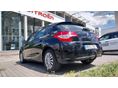 CITROEN C4 2013/3 - 2