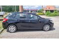 CITROEN C4 2013/3 - 3