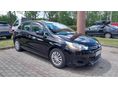 CITROEN C4 2013/3 - 1