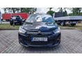 CITROEN C4 2013/3 - 4