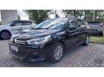 CITROEN C4 2013/3 - 5