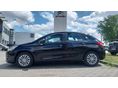 CITROEN C4 2013/3 - 6