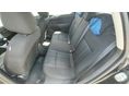CITROEN C4 2013/3 - 7