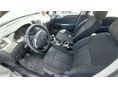 CITROEN C4 2013/3 - 8