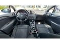 CITROEN C4 2013/3 - 9