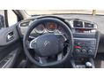 CITROEN C4 2013/3 - 10