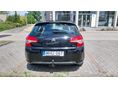 CITROEN C4 2013/3 - 11