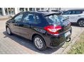 CITROEN C4 2013/3 - 12