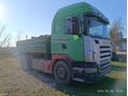 SCANIA 2005/1 - 4