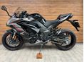 KAWASAKI Z 1000 SX 2024/3 - 2