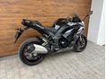 KAWASAKI Z 1000 SX 2024/3 - 3