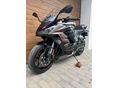 KAWASAKI Z 1000 SX 2024/3 - 4