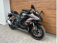 KAWASAKI Z 1000 SX 2024/3 - 5