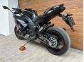 KAWASAKI Z 1000 SX 2024/3 - 6