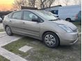 TOYOTA PRIUS 1.5 HSD IPA NAVI 2006 (Automata)